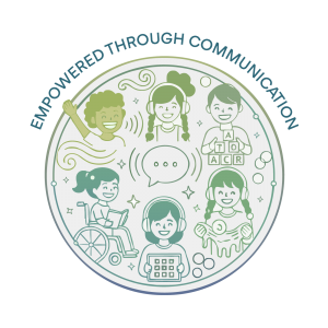 Empowered Through Communication LLC.