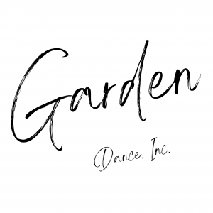 Garden Dance, Inc - Faith-Based Dance Studio