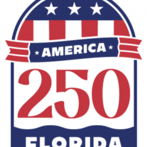 America's 250 Celebration & Drone Show