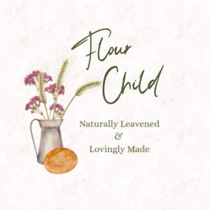 Flour Child