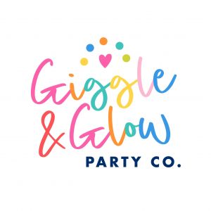 Giggle & Glow Party Co.
