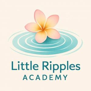 Little Ripples Academy