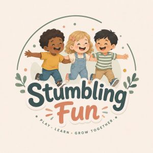 Stumbling Fun