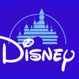 Walt Disney World: FL Residents 4-Day Ticket Deal