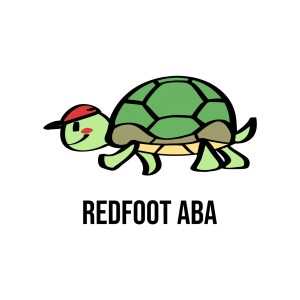 Redfoot ABA Therapy LLC