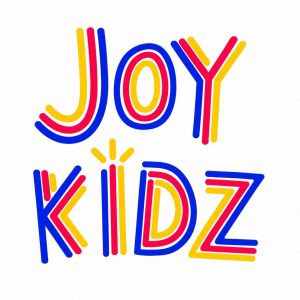 JoyKidz Summer Camp