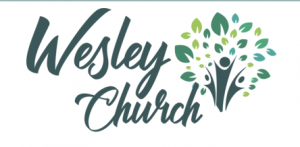 Wesley UMC Adventure Camp