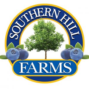 Lake County: Southern Hill Farms U-Pick