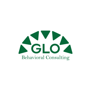 Glorioso Behavioral Consulting
