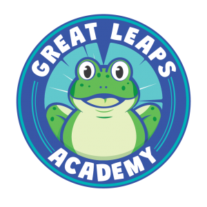 Great Leaps Academy