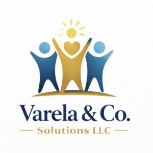Varela & Co. Spanish Immersion Classes