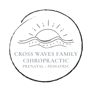 Cross Waves Family Chiropractic