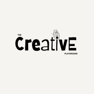 Creative Playground, The