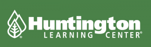 Huntington Learning Center