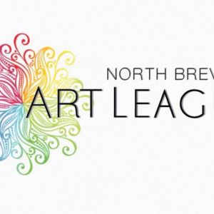 North Brevard Art League Sewing Classes