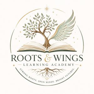 Roots and Wings Learning Academy