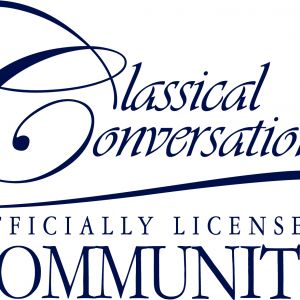 Classical Conversations Homeschool Community