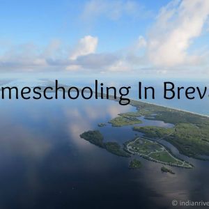 Homeschooling in Brevard Facebook Group