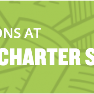 Champions at Viera Charter School