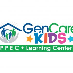 GenCare Kids PPEC + Learning Center-Melbourne