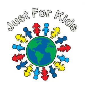 Just for Kids After School Care