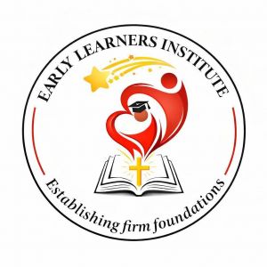 Early Learners Institute