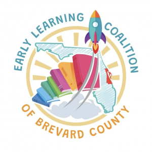 Early Learning Coalition