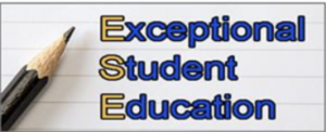 Brevard Public Schools ESE Resources