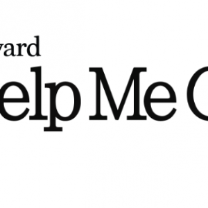 Help Me Grow Brevard