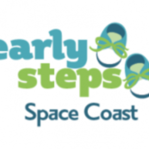Space Coast Early Steps