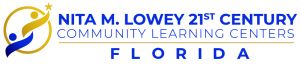 21st Century Community Learning Programs (21st CCLC)