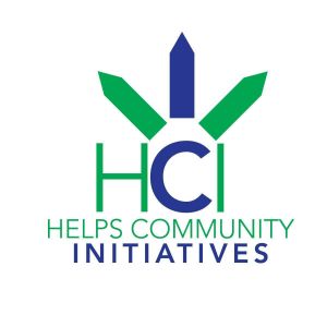 Helps Community Initiatives: C.A.R.E. Learning Center
