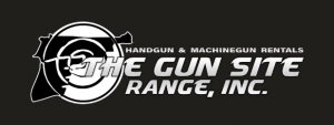 Gun Site Range, Inc
