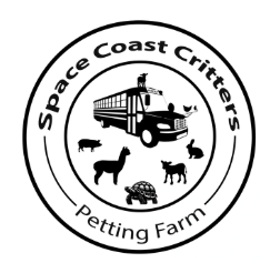 Space Coast Critters Petting Farm