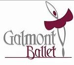 Galmont Ballet