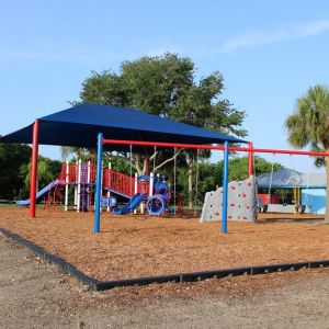 Knecht Park