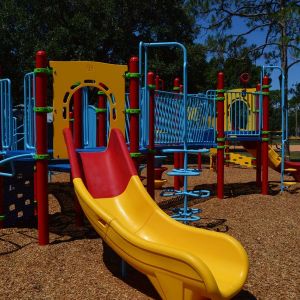 Lynbrook Park