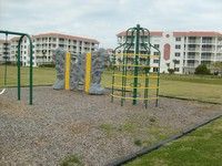 Banana River Park