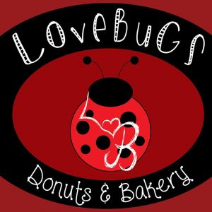 Love Bugs Bakery