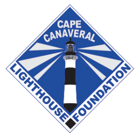 Cape Canaveral Lighthouse