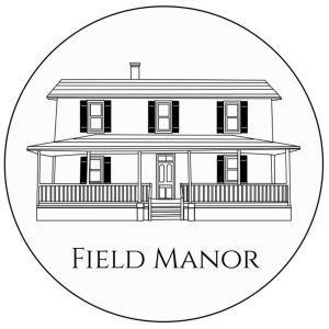 Field Manor