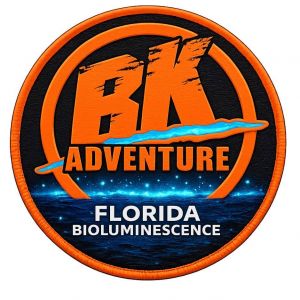 BK Adventure Bioluminescent Tours