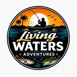 Living Water Adventures