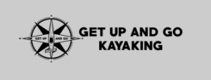 Get Up and Go Kayaking