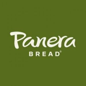 Panera Bread Catering