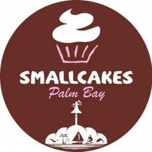 Smallcakes Palm Bay