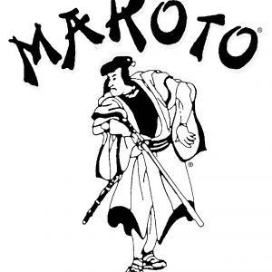 Makoto's Japanese Steakhouse Catering