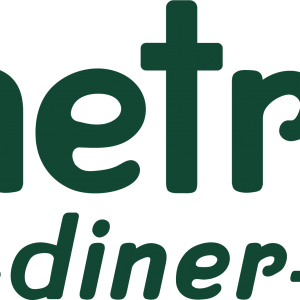 Metro Diner Catering