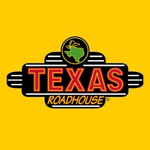 Texas Roadhouse Catering