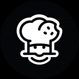 Crumbl Cookies Catering